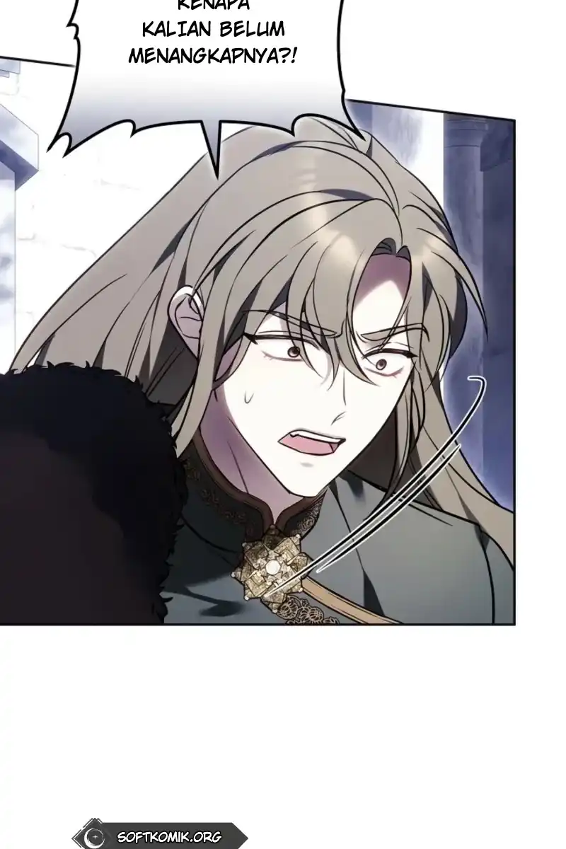 Vote for Your Knight! Chapter 1 Gambar 181