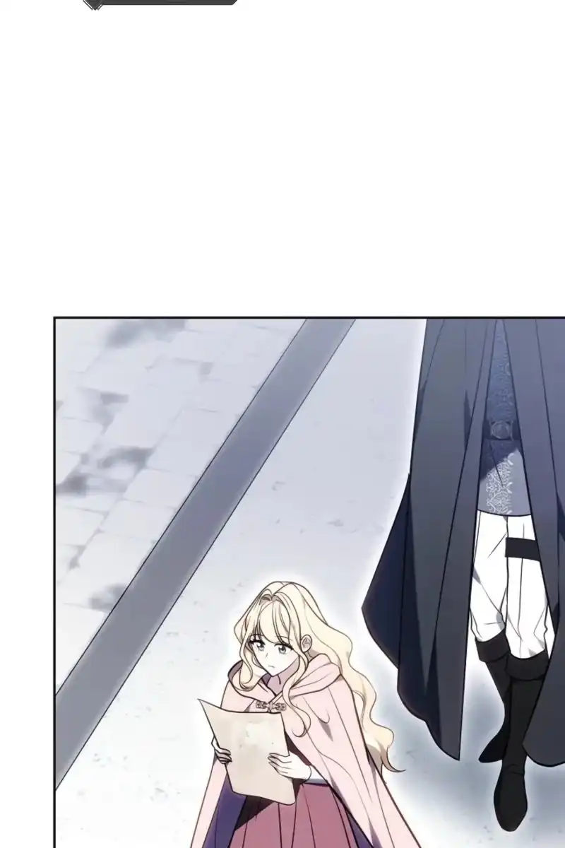 Vote for Your Knight! Chapter 1 Gambar 182