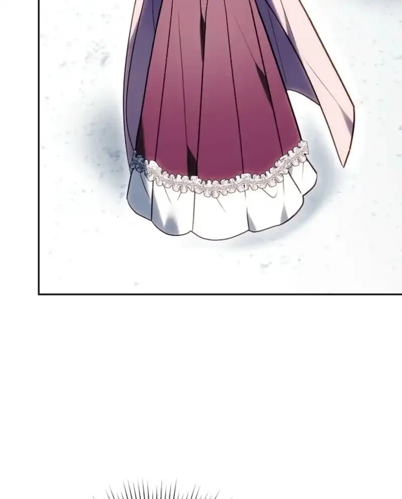 Vote for Your Knight! Chapter 1 Gambar 183