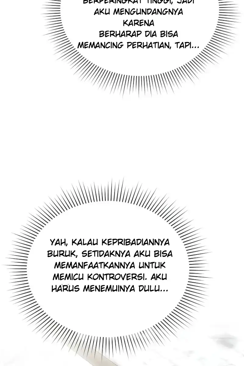 Vote for Your Knight! Chapter 1 Gambar 185