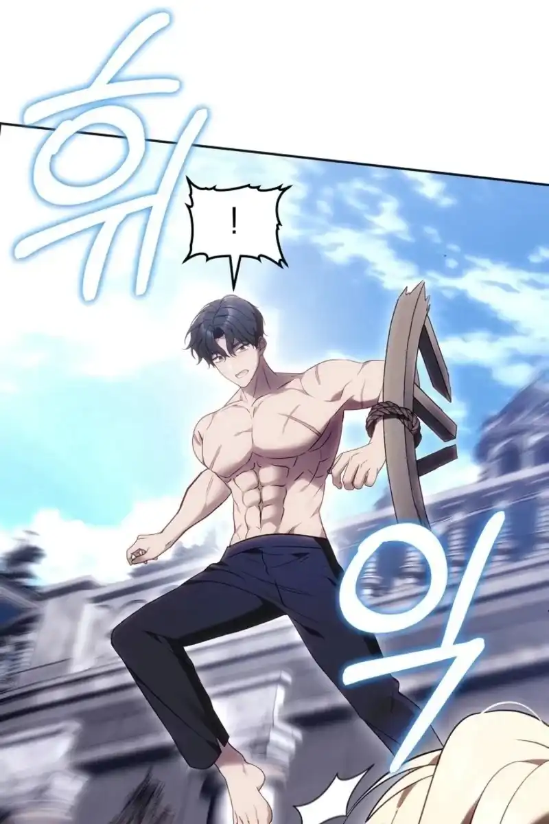 Vote for Your Knight! Chapter 1 Gambar 188