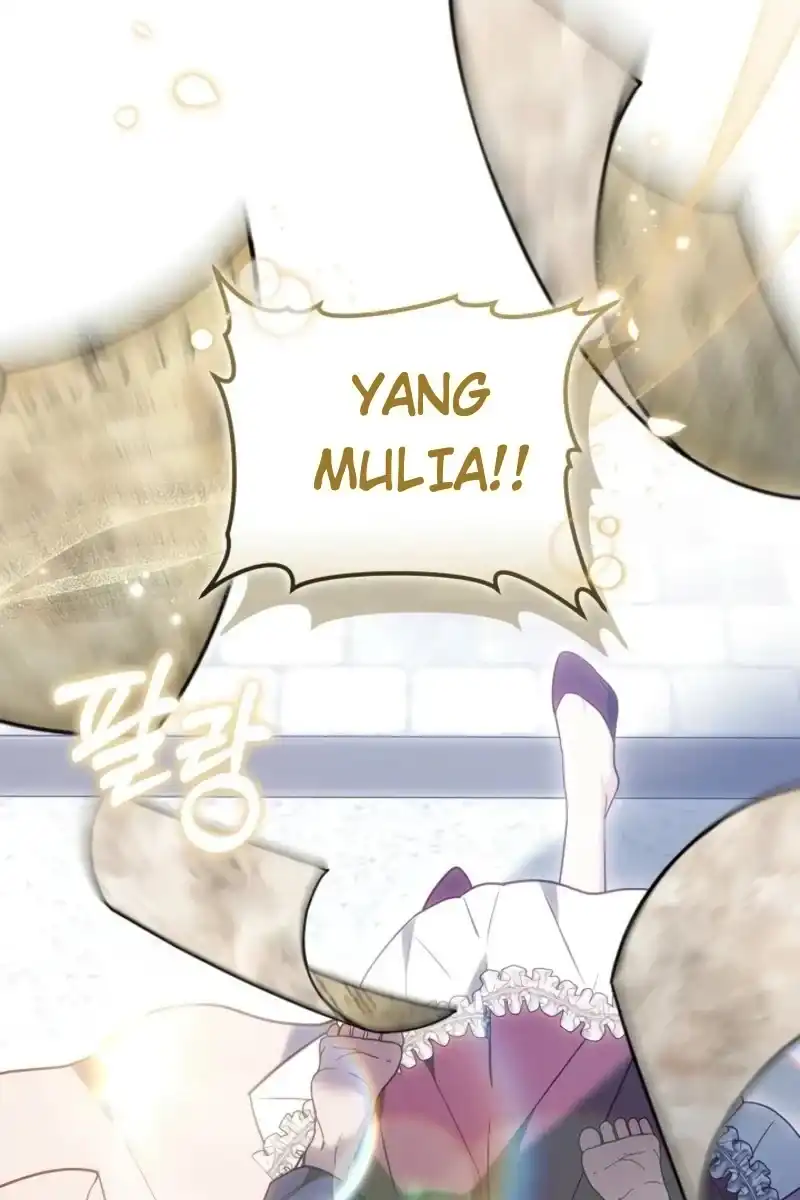 Vote for Your Knight! Chapter 1 Gambar 191
