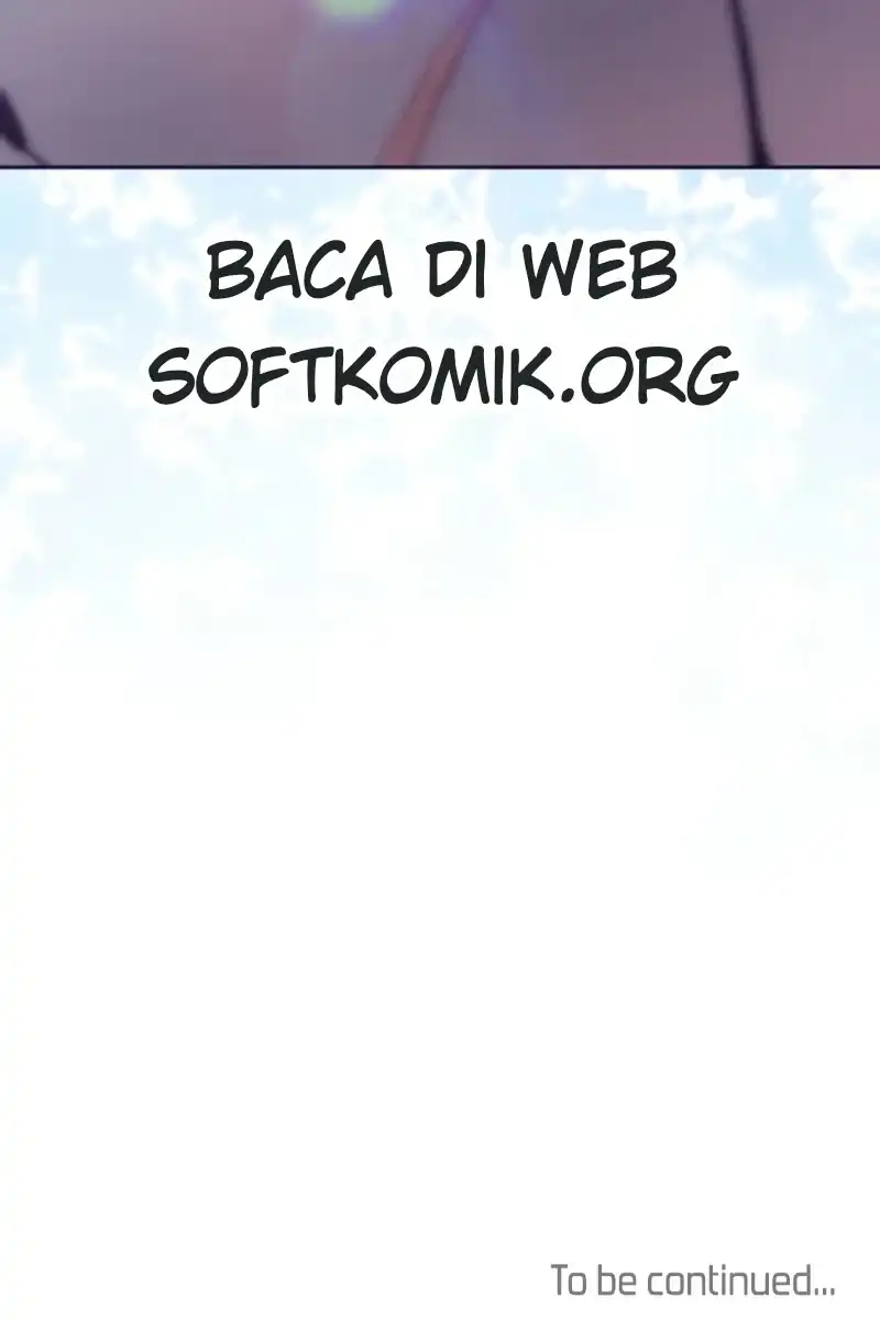 Vote for Your Knight! Chapter 1 Gambar 199