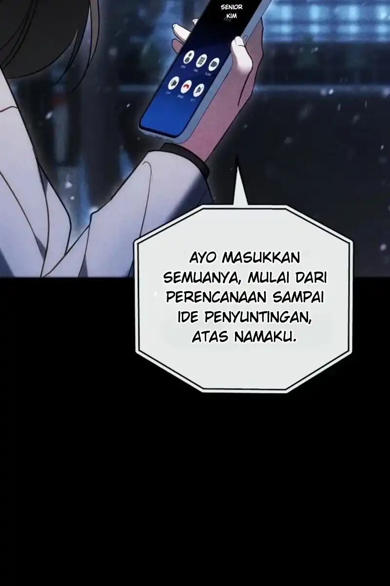 Halaman 55