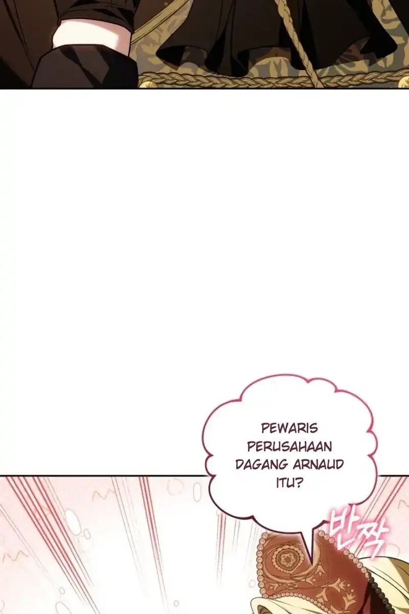 Vote for Your Knight! Chapter 10 Gambar 100
