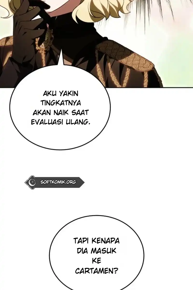 Vote for Your Knight! Chapter 10 Gambar 103