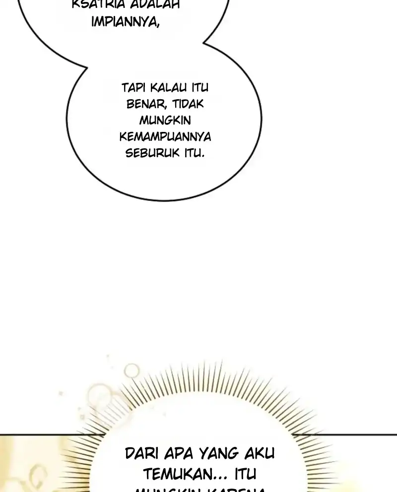 Vote for Your Knight! Chapter 10 Gambar 105