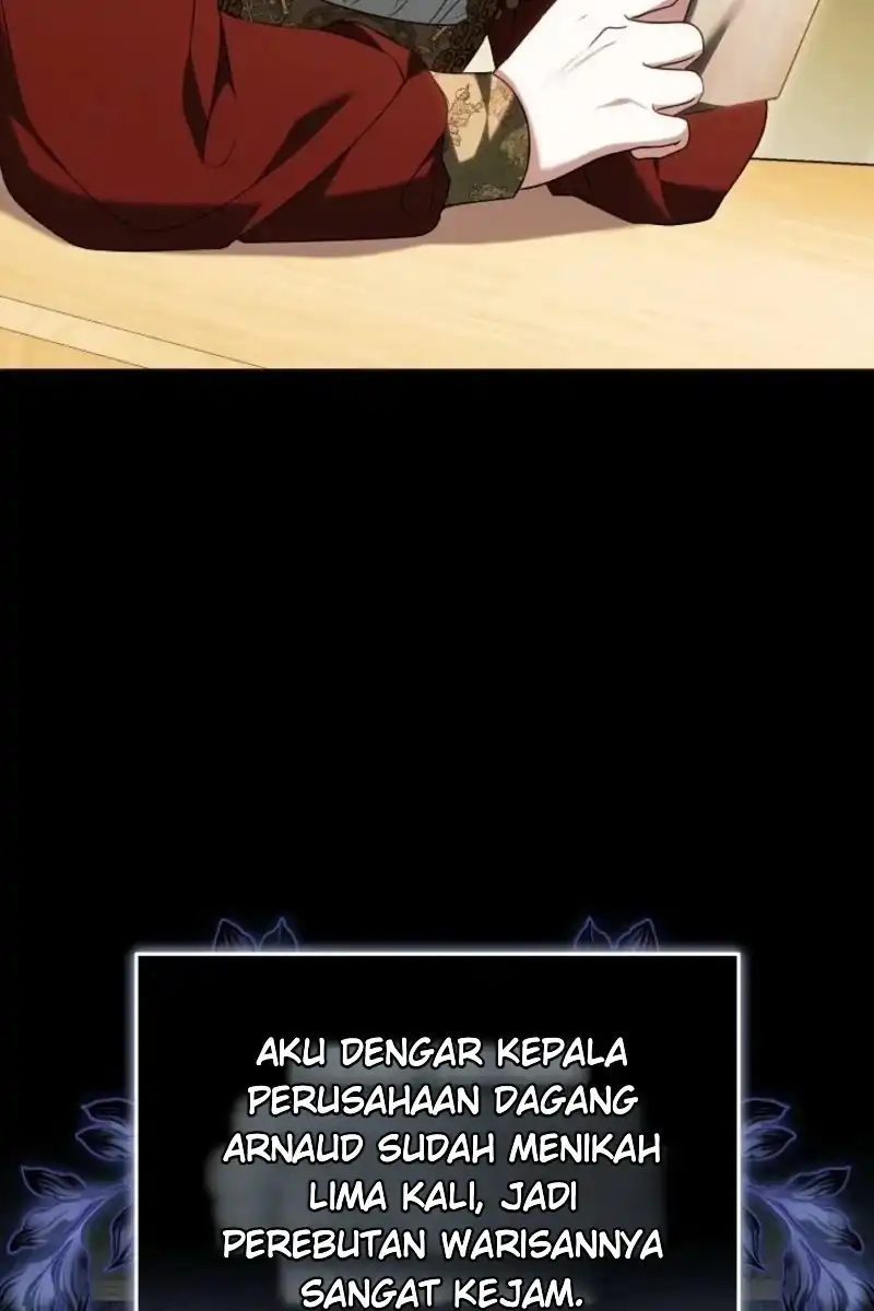 Vote for Your Knight! Chapter 10 Gambar 107