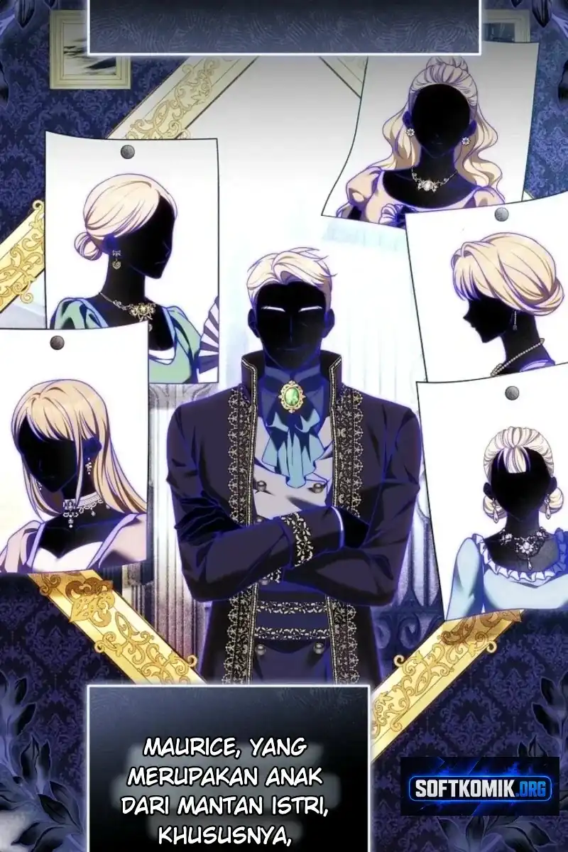 Vote for Your Knight! Chapter 10 Gambar 108