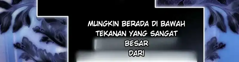 Vote for Your Knight! Chapter 10 Gambar 109
