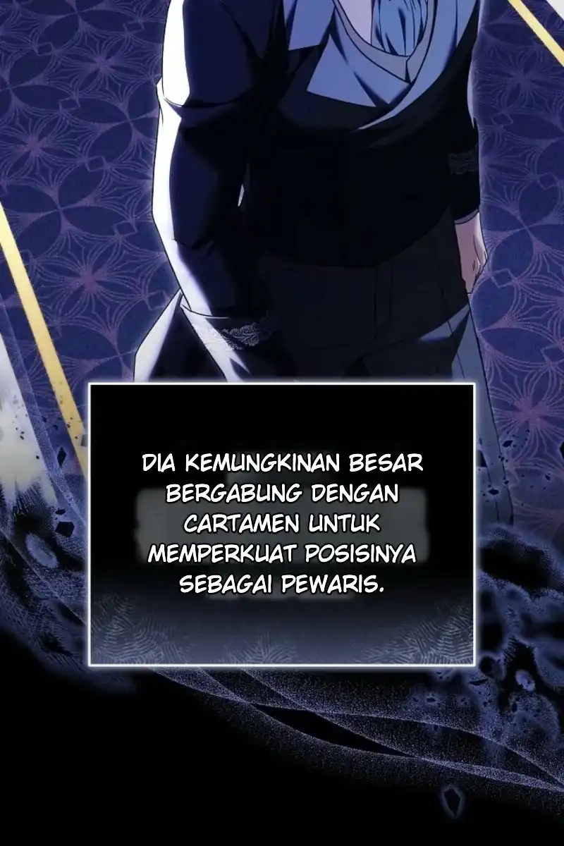 Vote for Your Knight! Chapter 10 Gambar 111