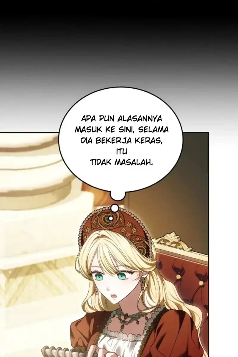 Vote for Your Knight! Chapter 10 Gambar 112