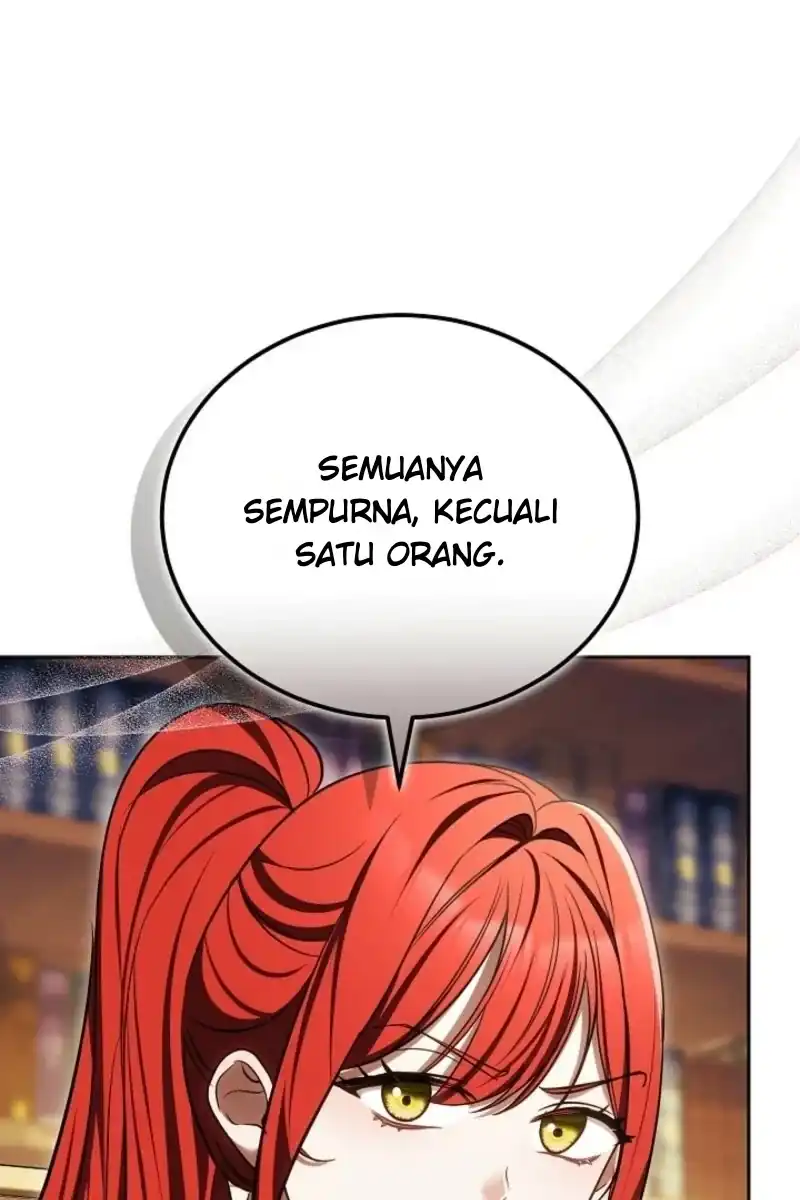 Vote for Your Knight! Chapter 10 Gambar 119