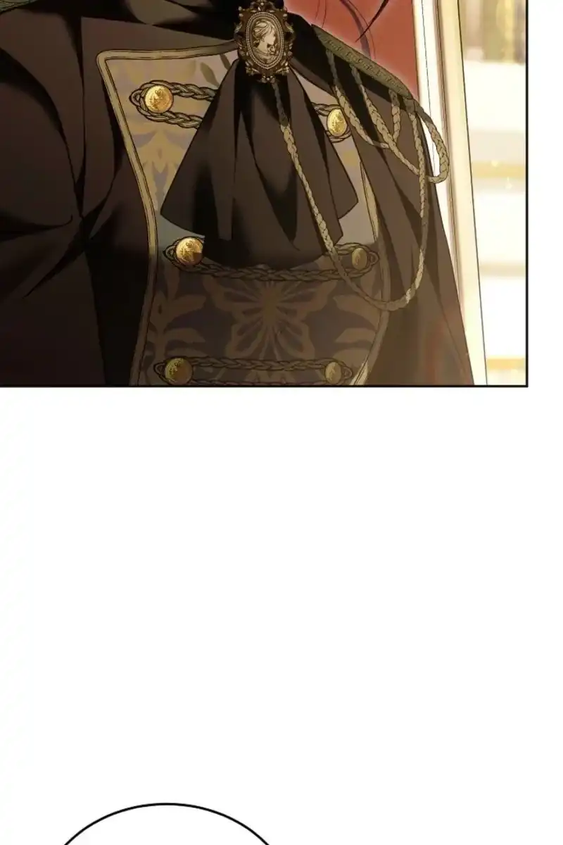 Vote for Your Knight! Chapter 10 Gambar 121