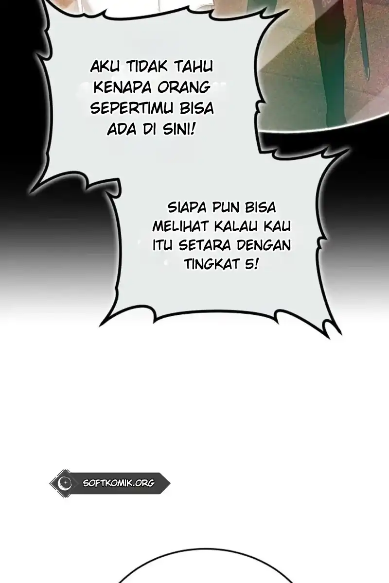 Vote for Your Knight! Chapter 10 Gambar 125