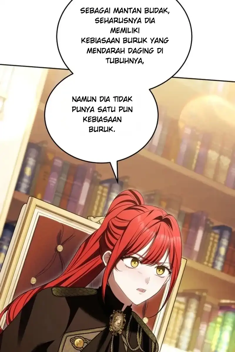 Vote for Your Knight! Chapter 10 Gambar 126