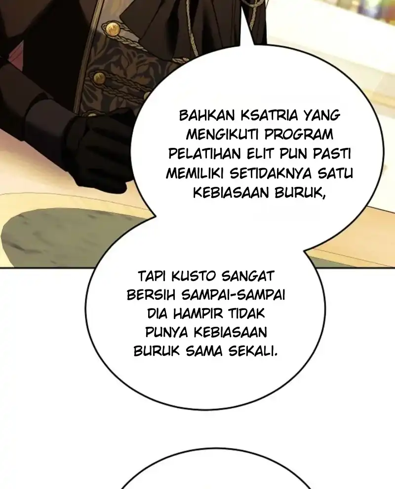 Vote for Your Knight! Chapter 10 Gambar 127