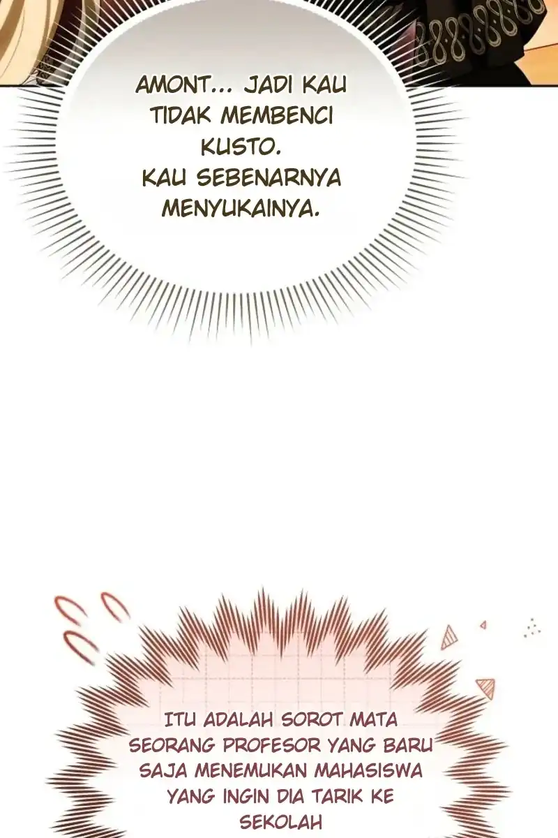 Vote for Your Knight! Chapter 10 Gambar 129