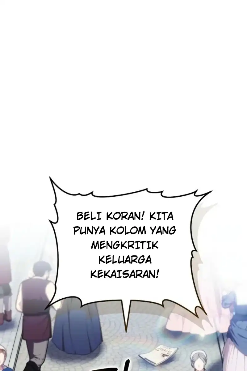 Vote for Your Knight! Chapter 10 Gambar 132