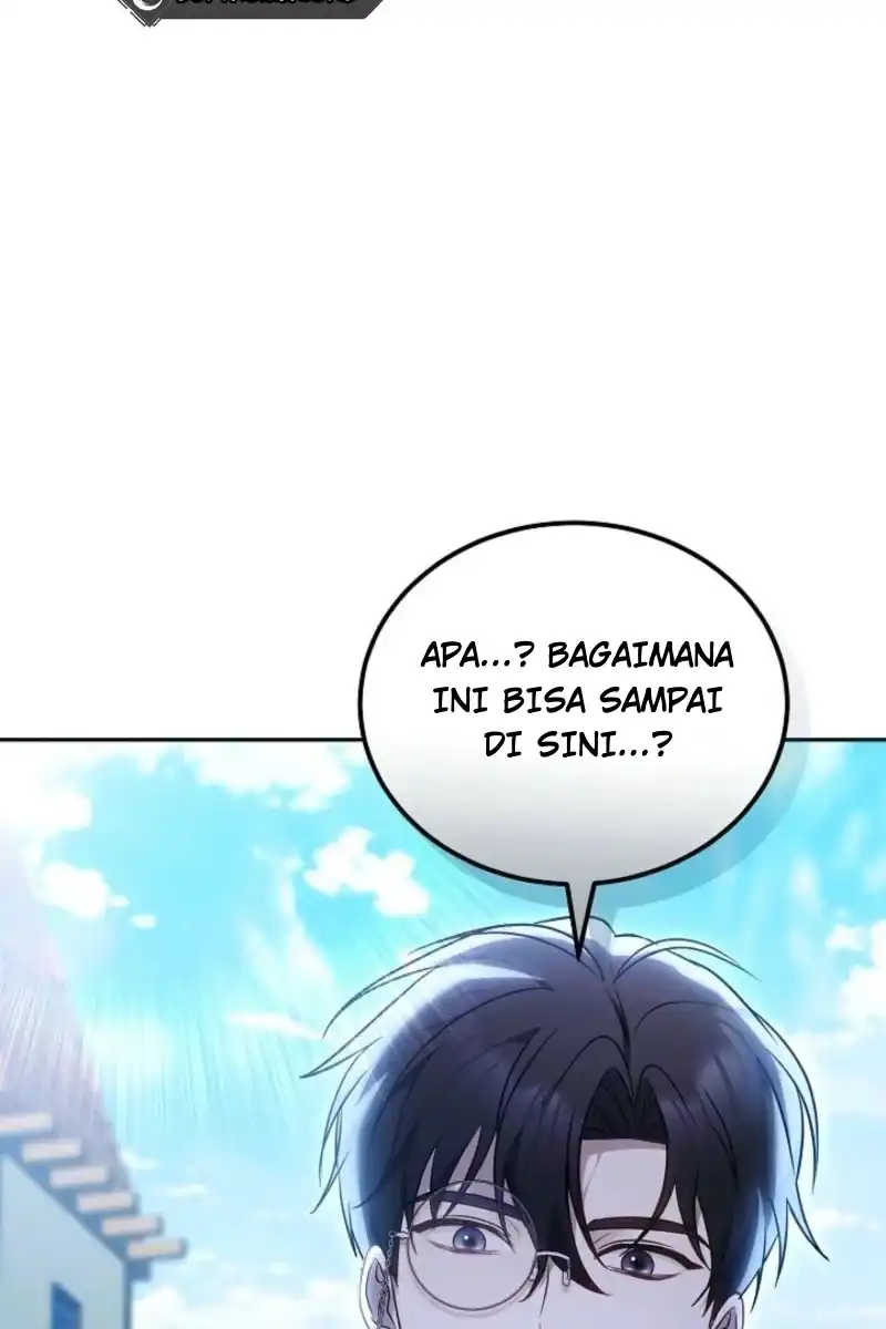 Vote for Your Knight! Chapter 10 Gambar 137
