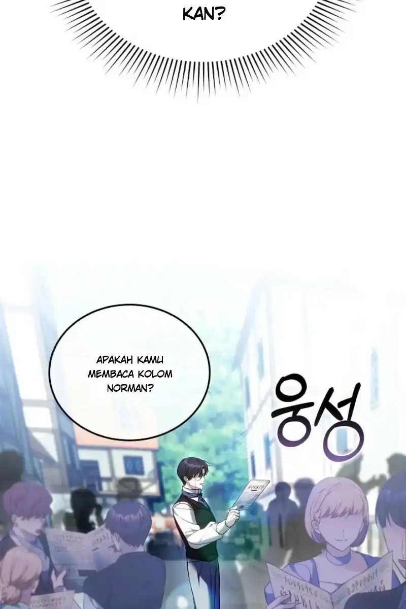 Vote for Your Knight! Chapter 10 Gambar 139