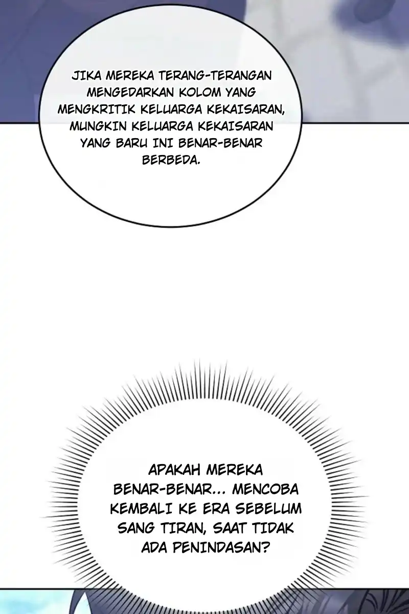 Vote for Your Knight! Chapter 10 Gambar 141