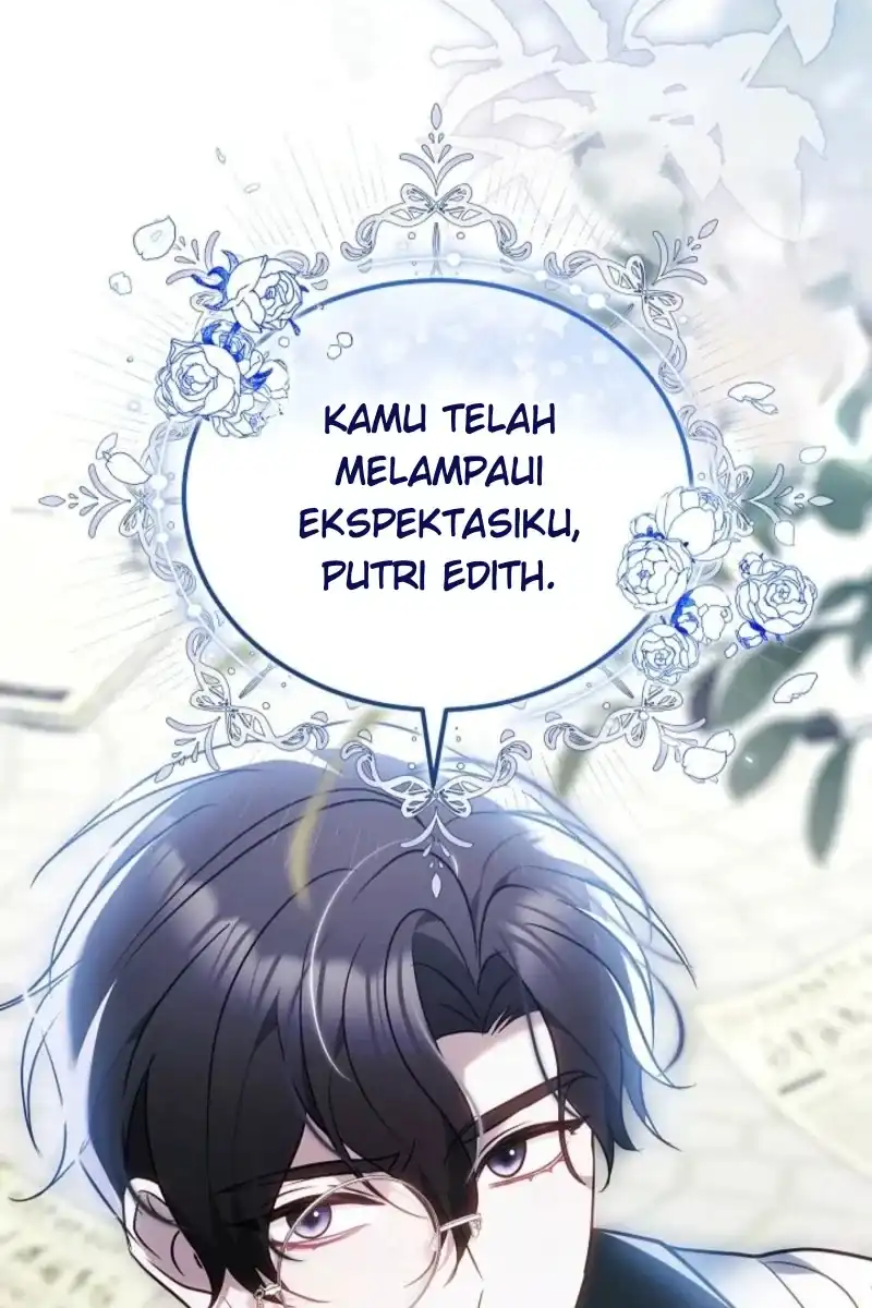 Vote for Your Knight! Chapter 10 Gambar 144