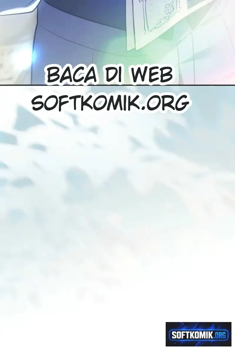 Vote for Your Knight! Chapter 10 Gambar 146