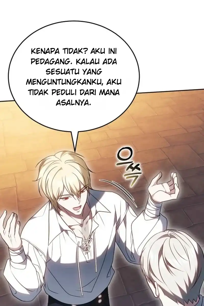 Halaman 56