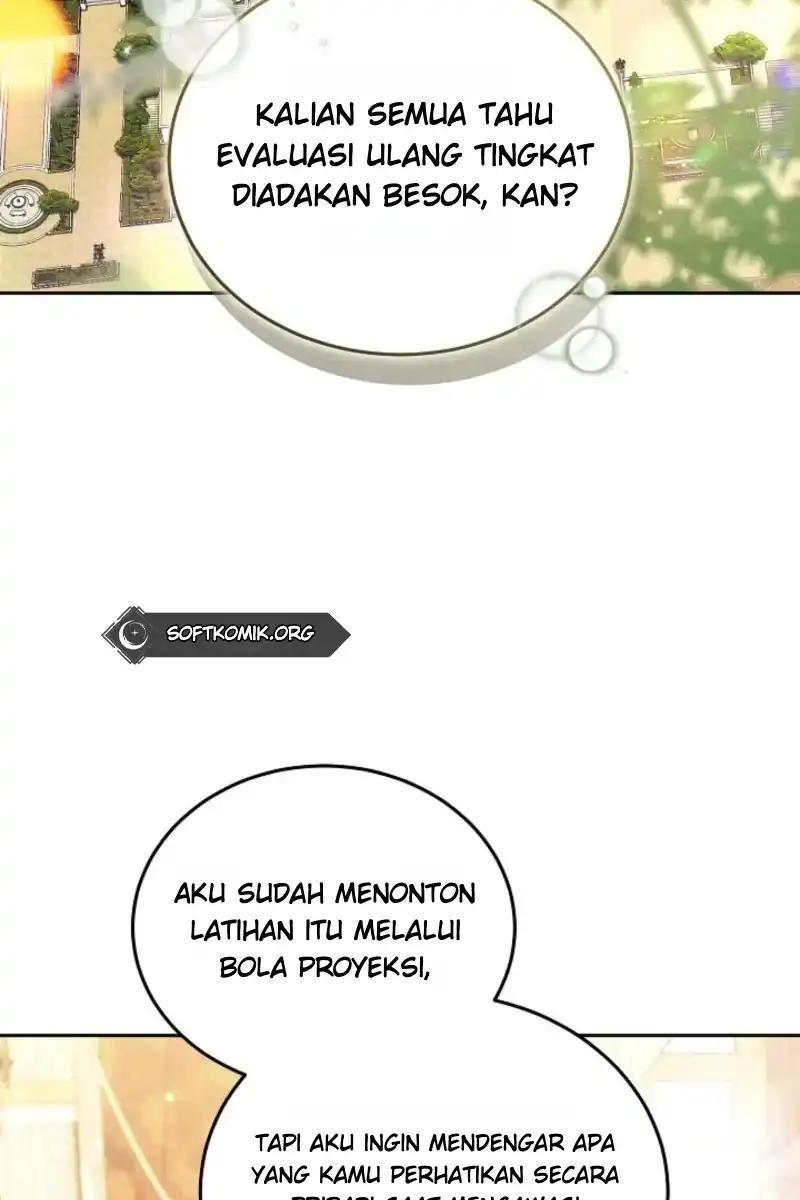 Vote for Your Knight! Chapter 10 Gambar 92