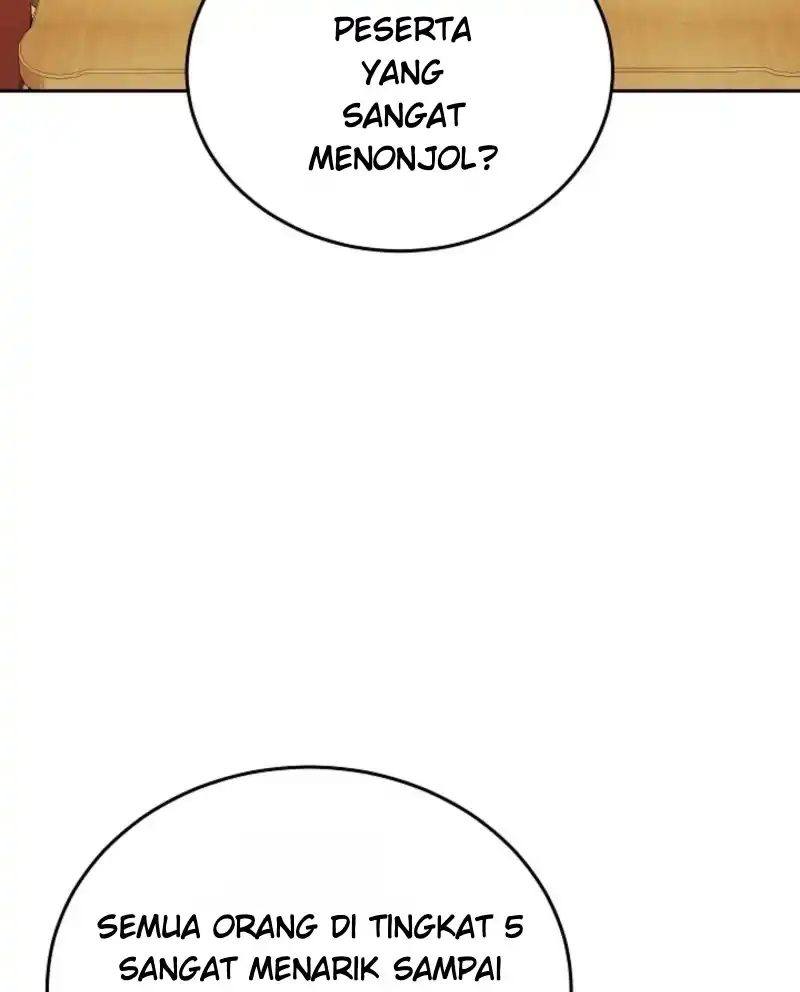 Vote for Your Knight! Chapter 10 Gambar 94
