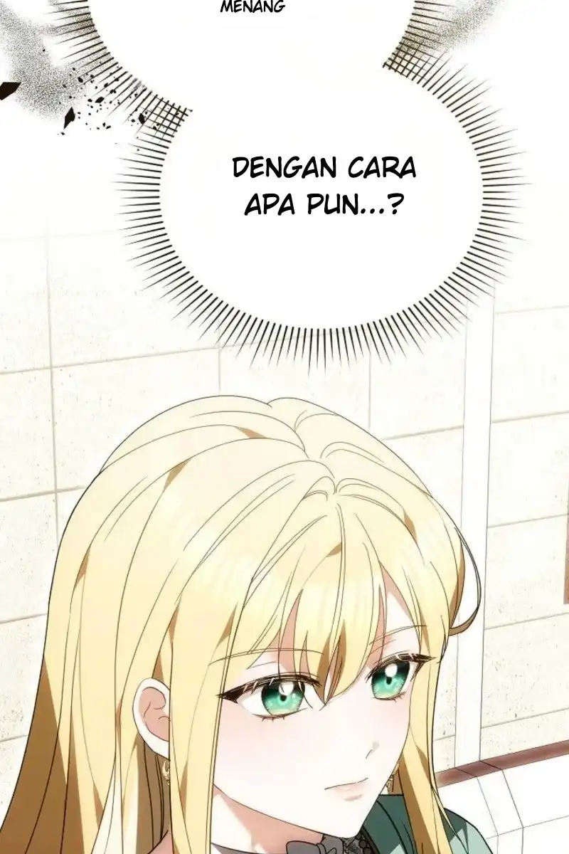 Vote for Your Knight! Chapter 11 Gambar 101