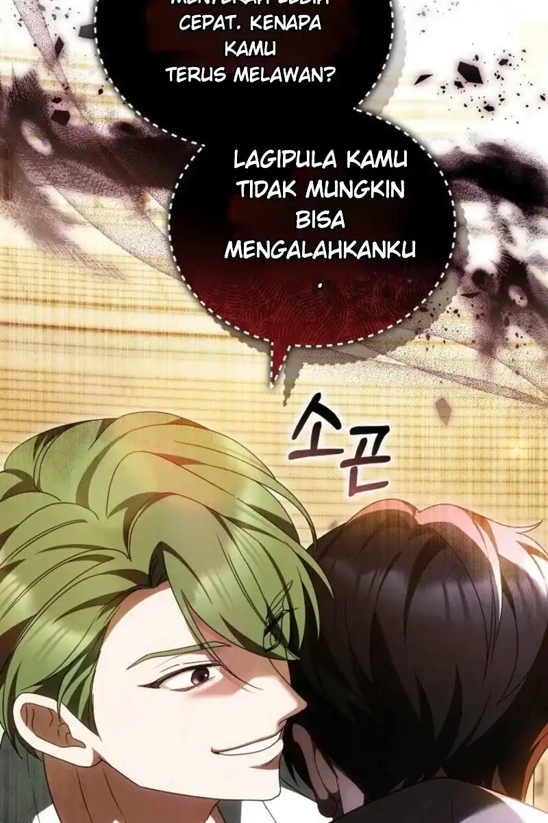 Vote for Your Knight! Chapter 11 Gambar 104