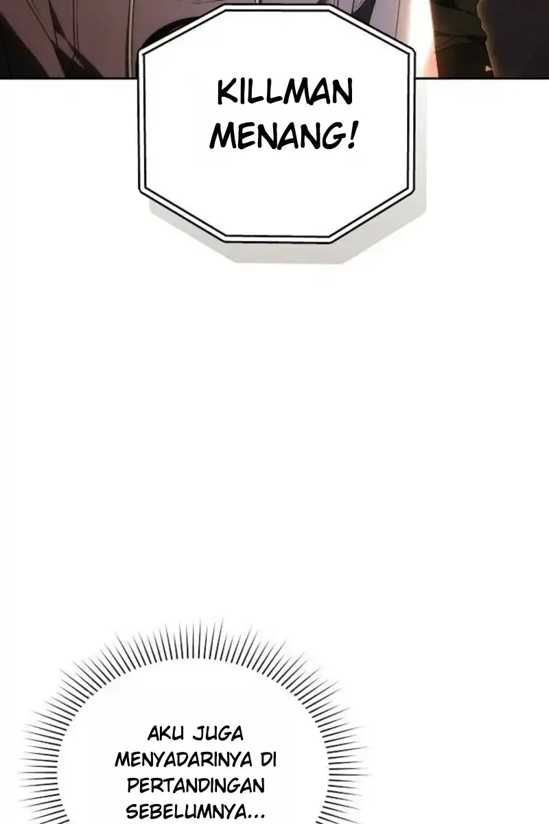 Vote for Your Knight! Chapter 11 Gambar 107