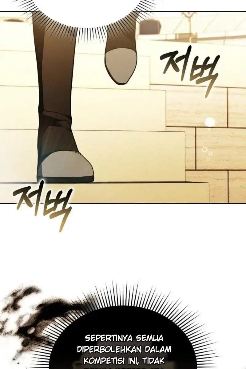 Vote for Your Knight! Chapter 11 Gambar 108