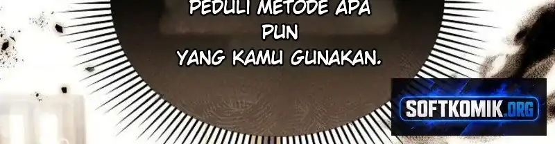 Vote for Your Knight! Chapter 11 Gambar 109