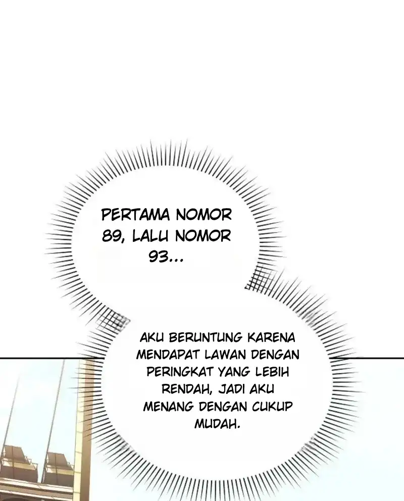 Vote for Your Knight! Chapter 11 Gambar 116