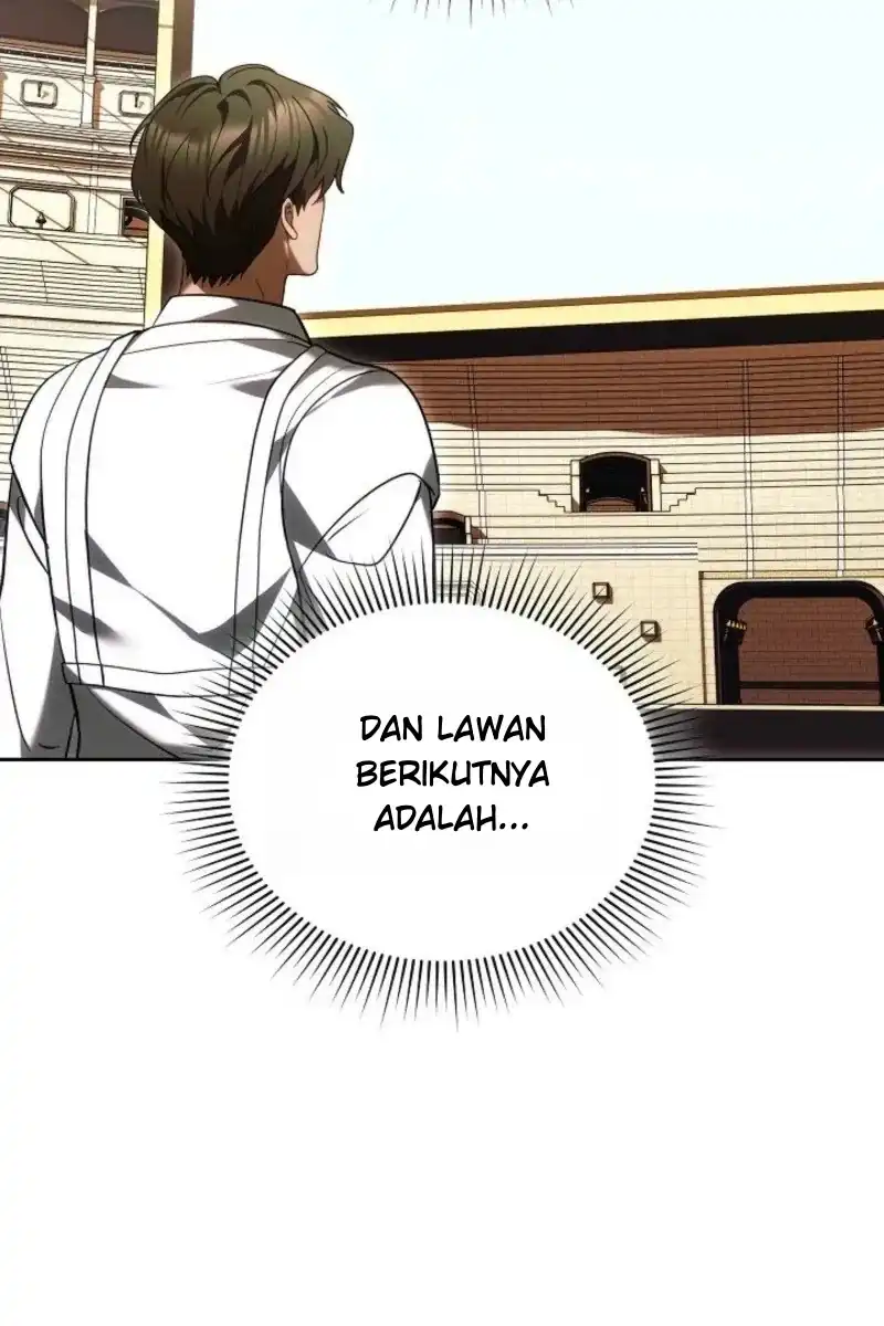 Vote for Your Knight! Chapter 11 Gambar 117