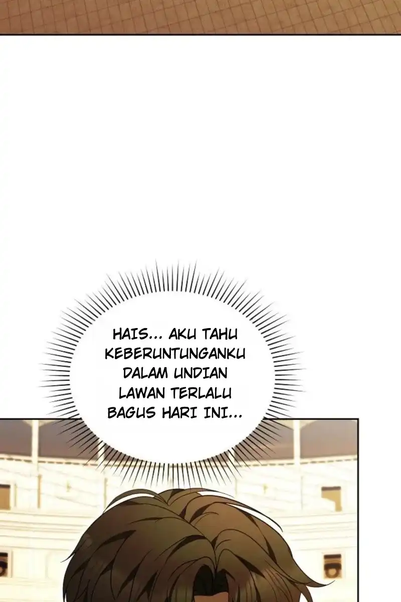 Vote for Your Knight! Chapter 11 Gambar 122