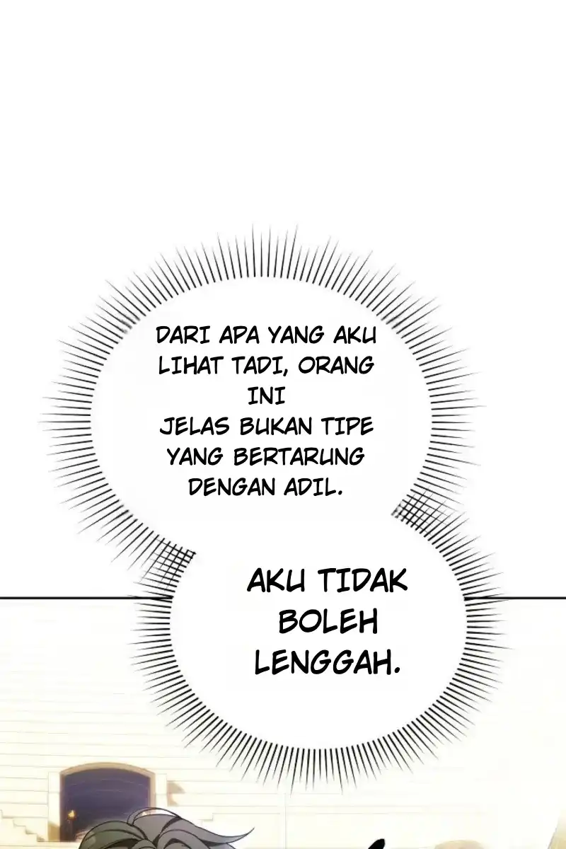 Vote for Your Knight! Chapter 11 Gambar 126