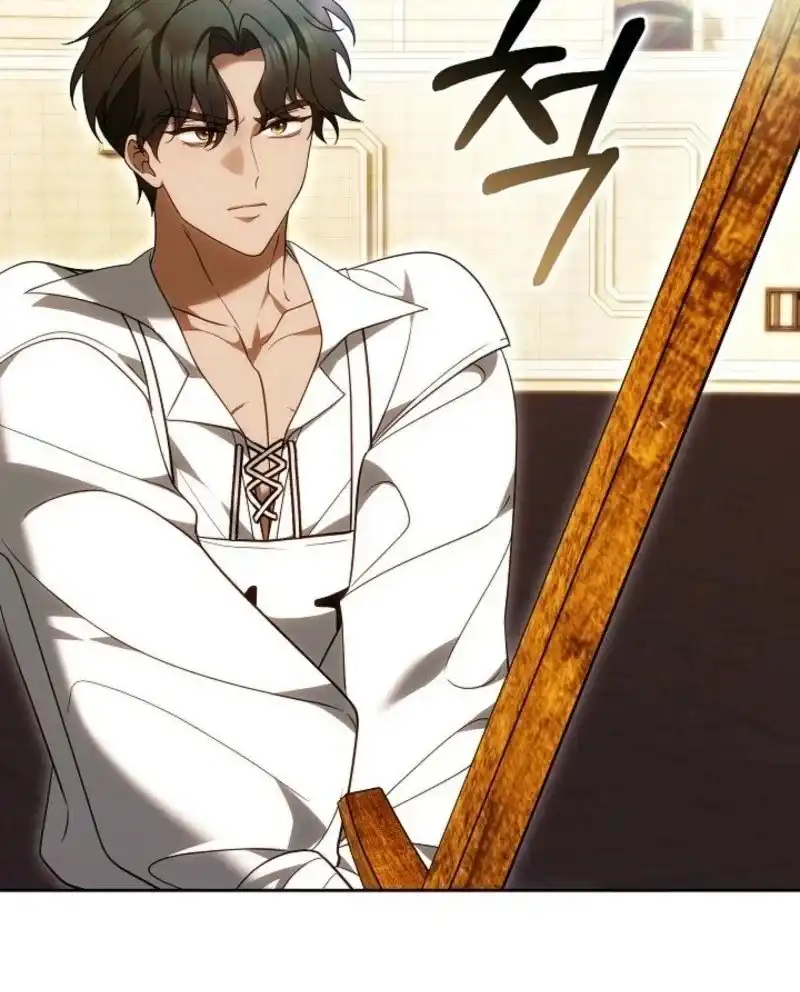 Vote for Your Knight! Chapter 11 Gambar 127