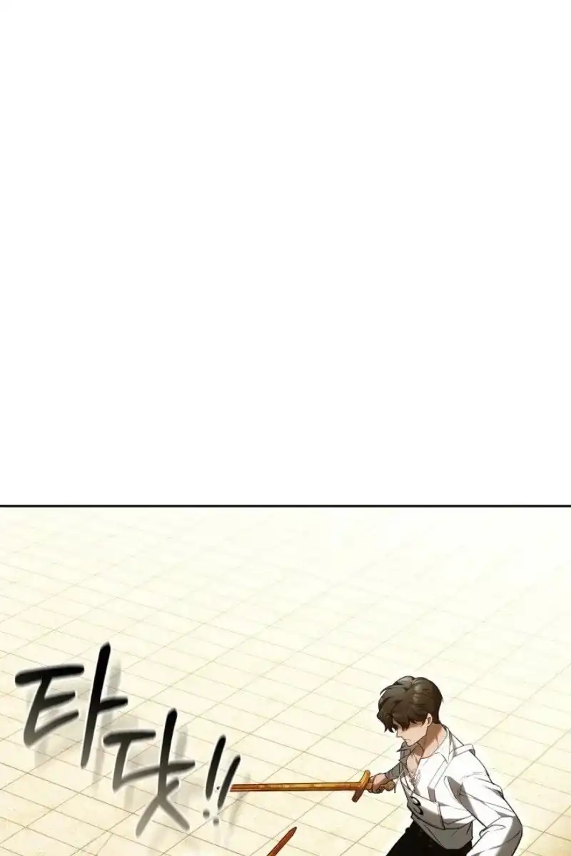 Vote for Your Knight! Chapter 11 Gambar 129