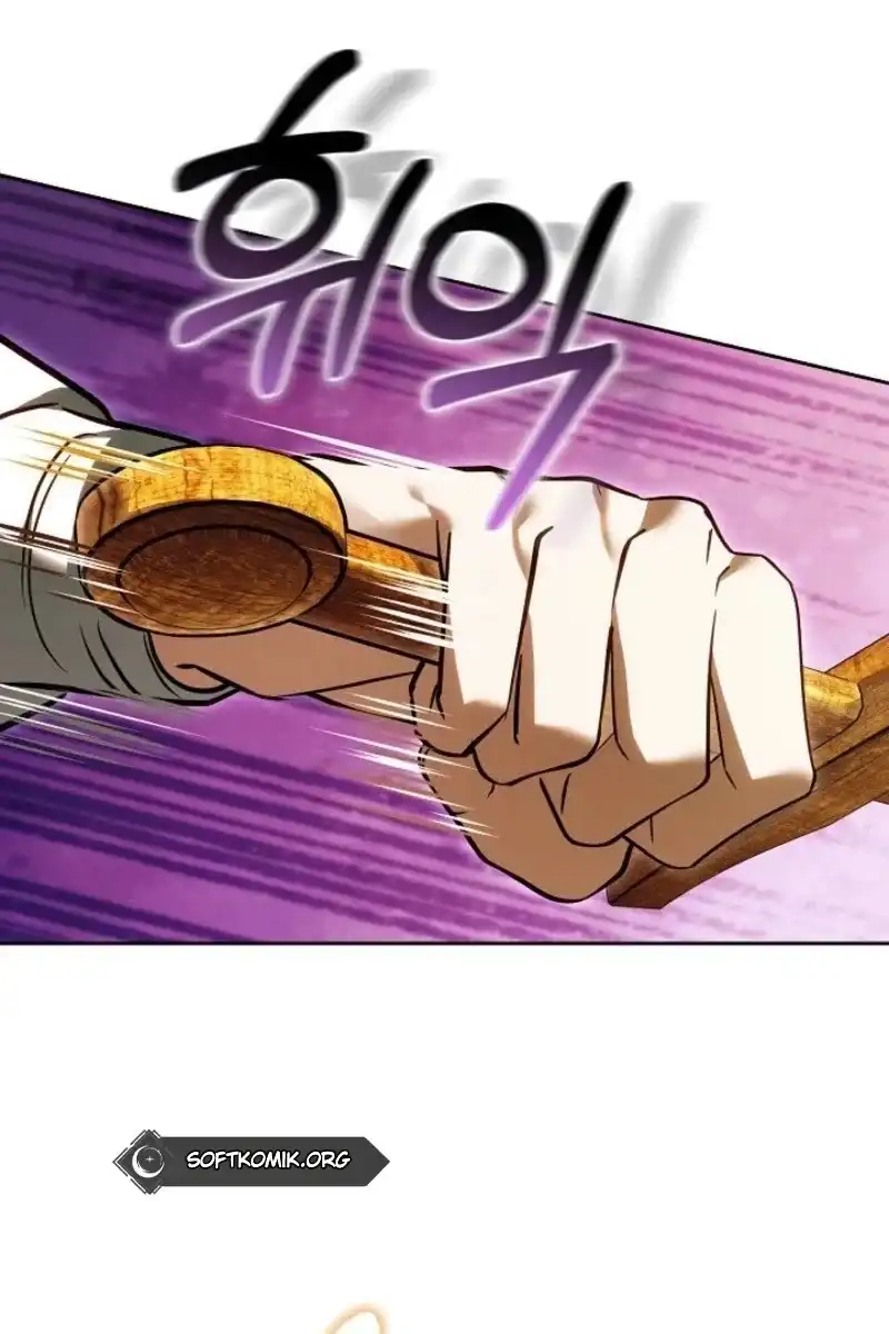 Vote for Your Knight! Chapter 11 Gambar 136