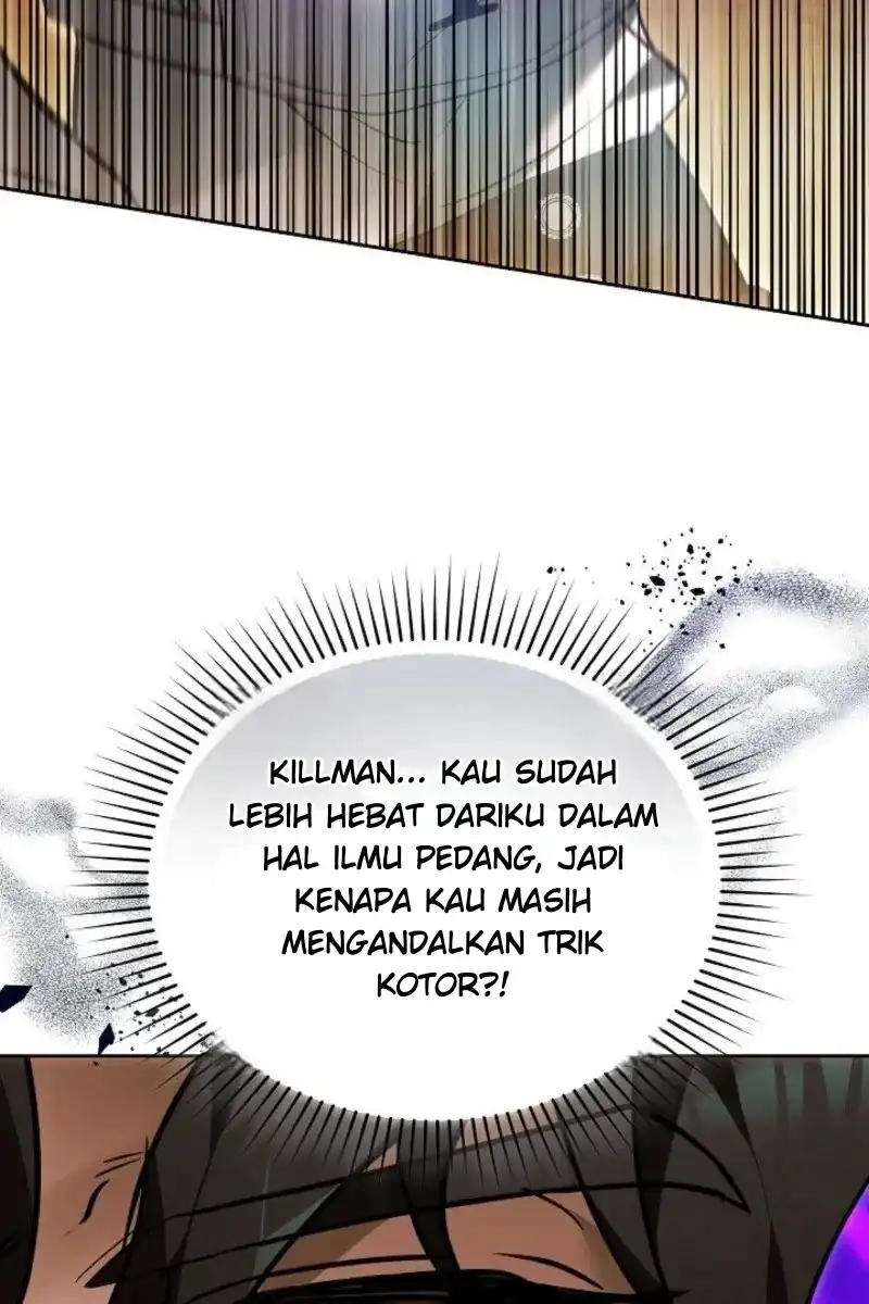 Vote for Your Knight! Chapter 11 Gambar 139