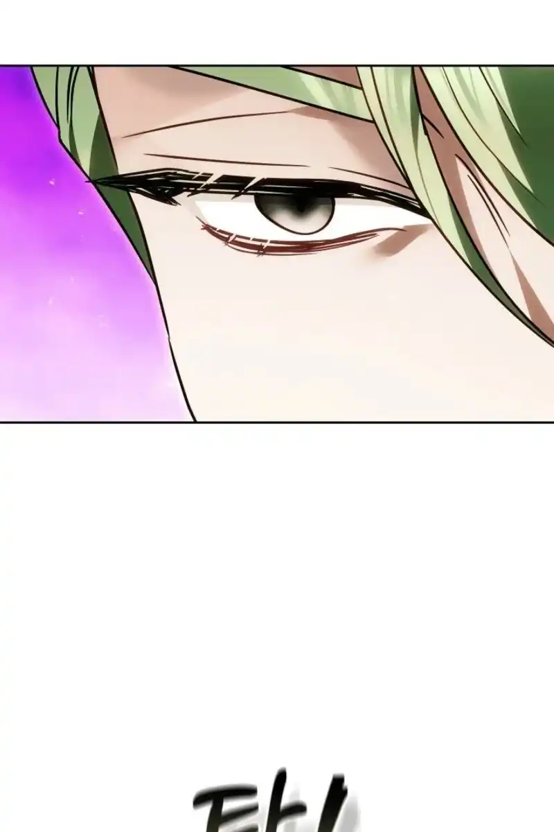 Vote for Your Knight! Chapter 11 Gambar 143