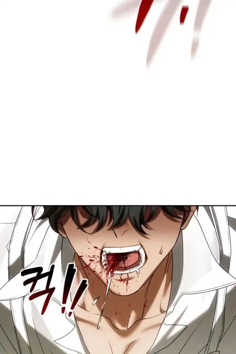 Vote for Your Knight! Chapter 11 Gambar 146