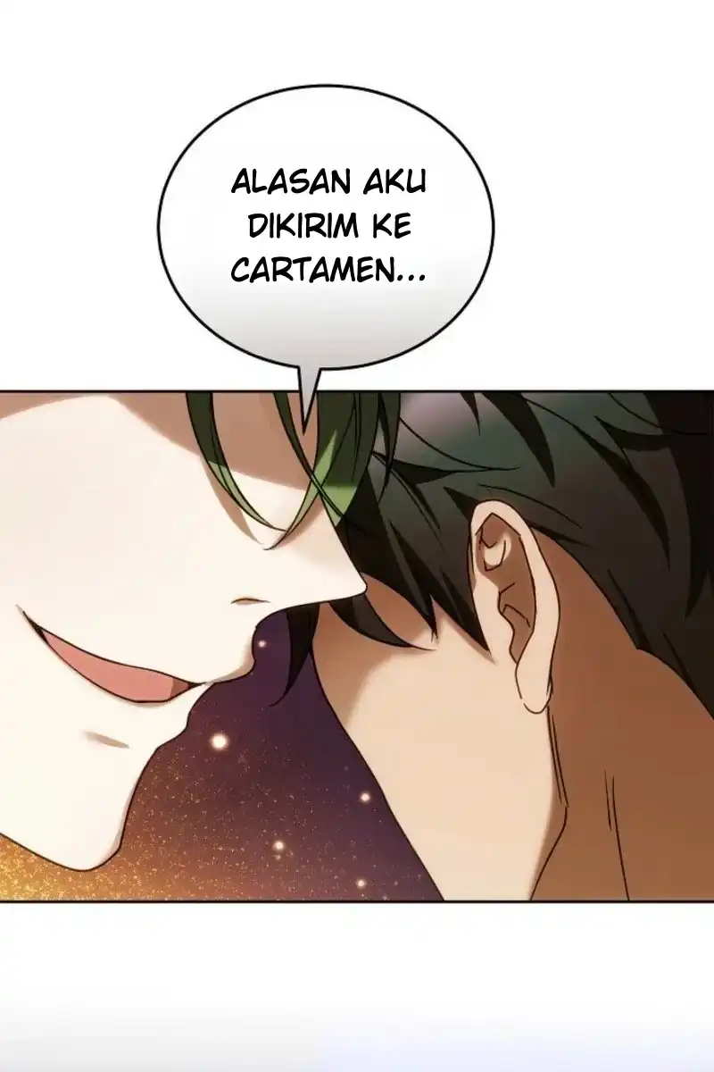 Vote for Your Knight! Chapter 11 Gambar 154
