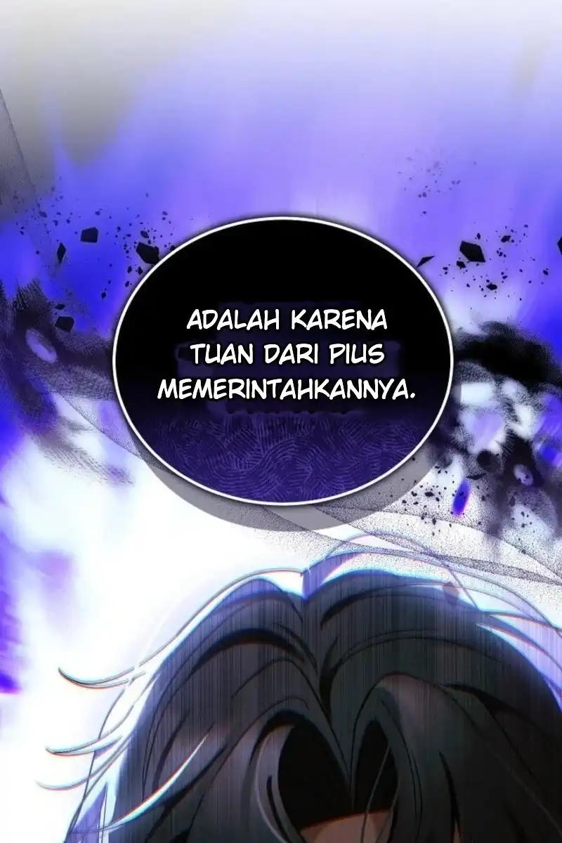 Vote for Your Knight! Chapter 11 Gambar 155