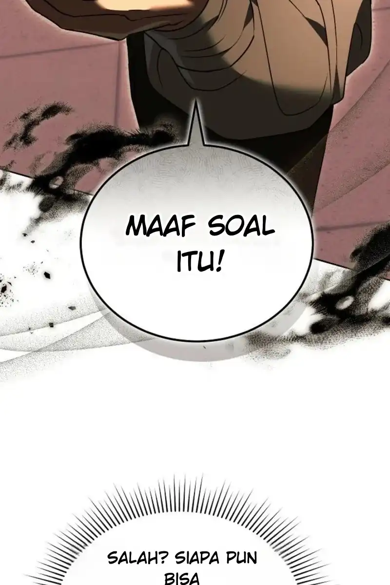 Vote for Your Knight! Chapter 11 Gambar 96