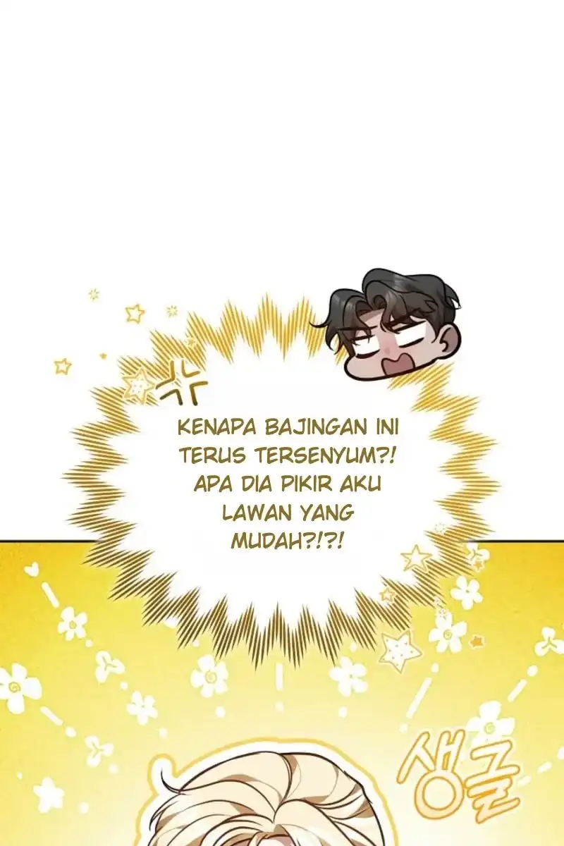 Vote for Your Knight! Chapter 12 Gambar 101
